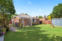 241-243 Beauchamp Road, Matraville