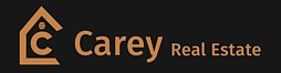 Carey Real Estate