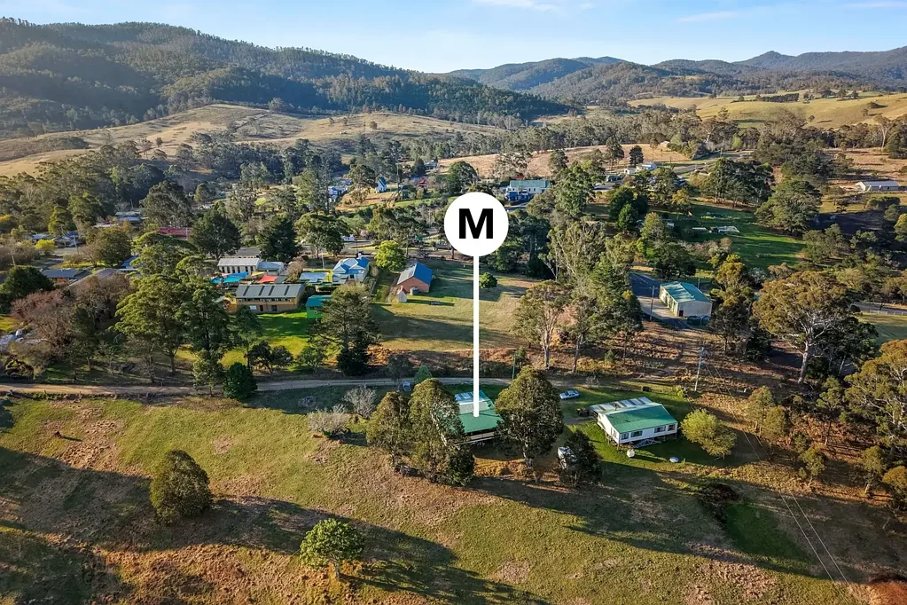 Wyndham 3 Bedroom Rural Lifestyle with Space, Views and Opportunity