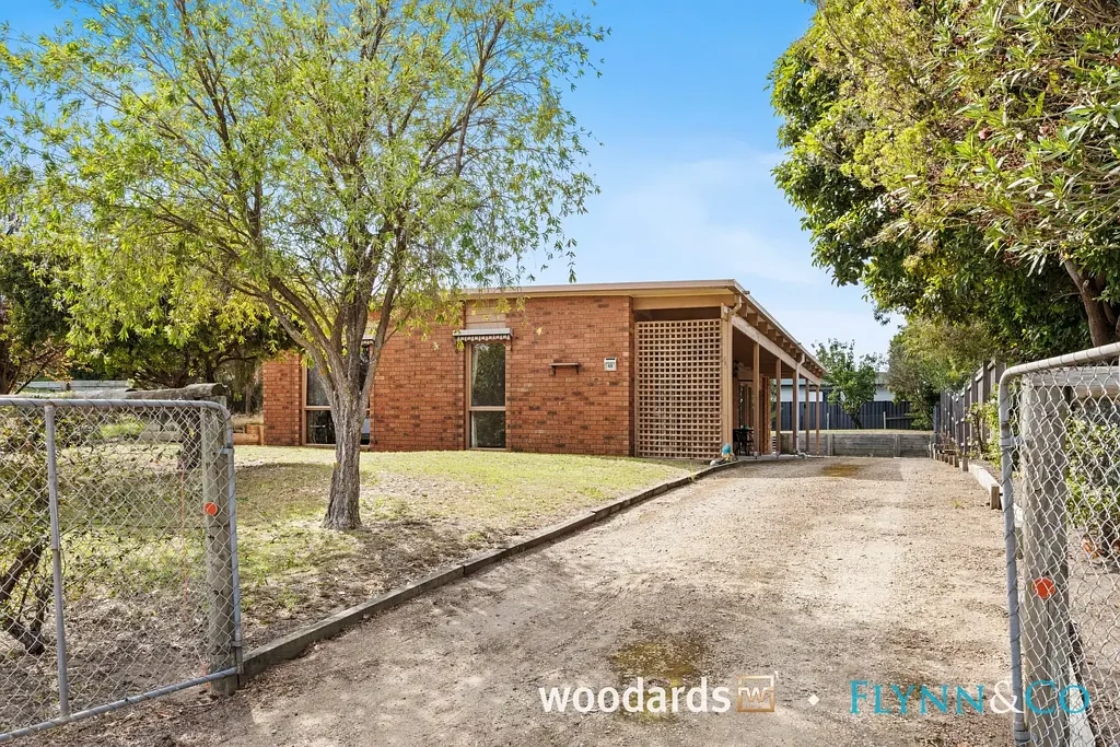 49 Observation Drive, Rye, VIC 3941