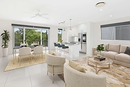 36 Figtree Lane, Maroochydore