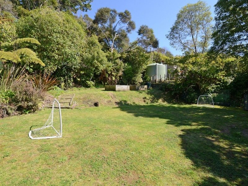 15 Avian Crescent, Blue Mountains, Upper Hutt, 3 Bedrooms, 0 Bathrooms