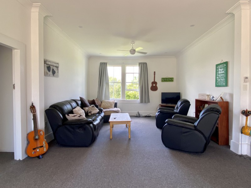 143 Stanley Road, Wainui, Whakatane, 0 રૂમ, 0 બાથરૂમ