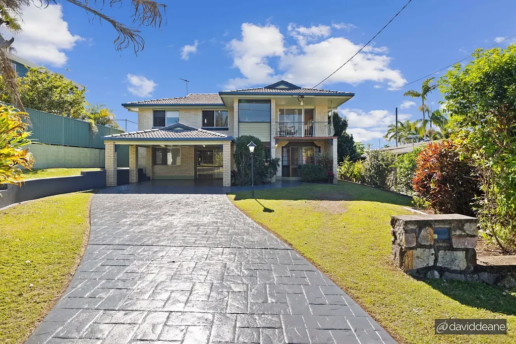 28 Neal Street, Brighton, QLD 4017