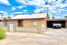 91 Thevenard Road, Thevenard