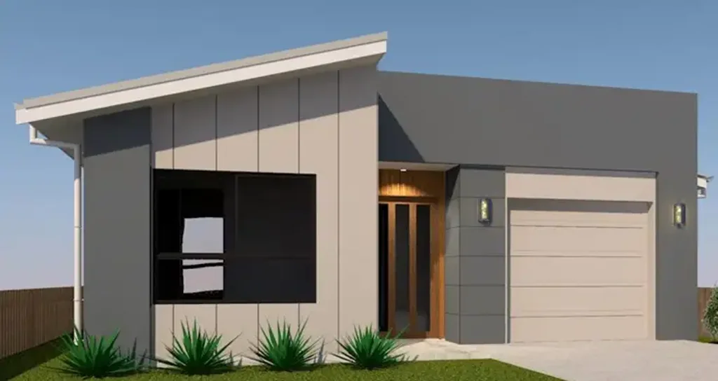 Brassall Modern Living Meets Smart Investing - From $749,900 in Brassall