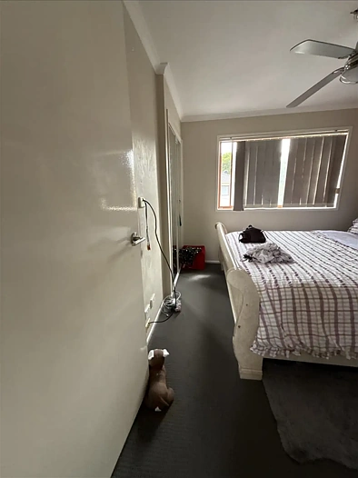 14/52 Daw Road, Runcorn, QLD 4113, 2房, 2浴, Townhouse