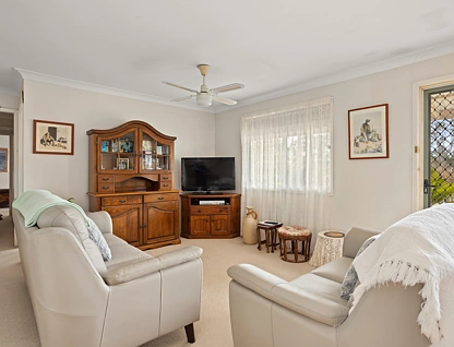 1276 Manning Hill Road, Bunyah, North Coast, 4 habitaciones, 1 baños, Lifestyle Property