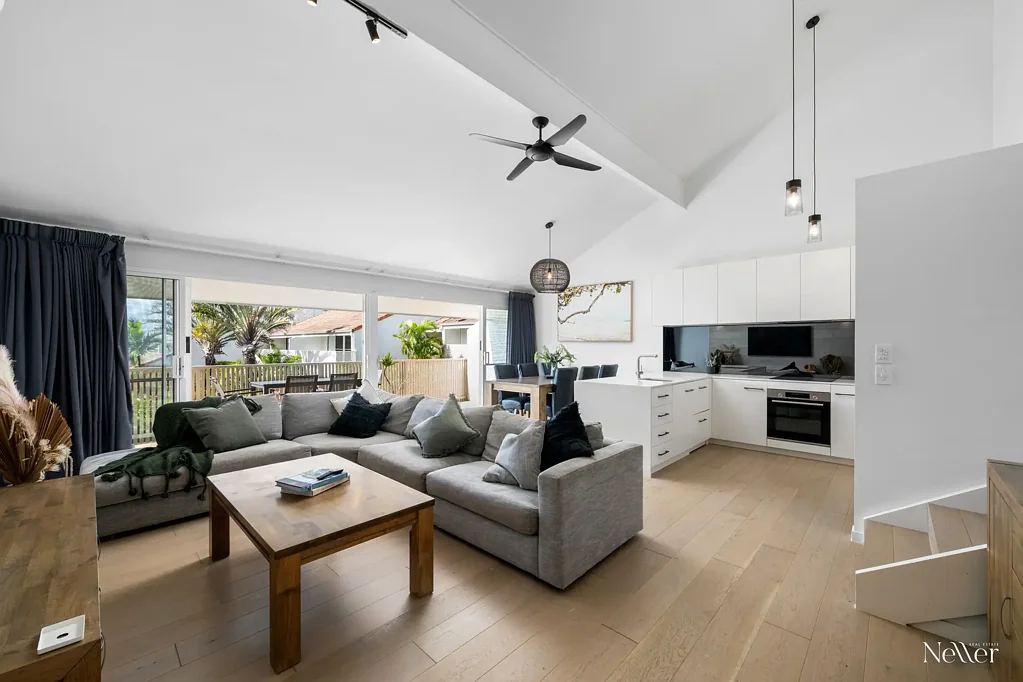 24/84 Peregian Esplanade, Peregian Beach, QLD 4573