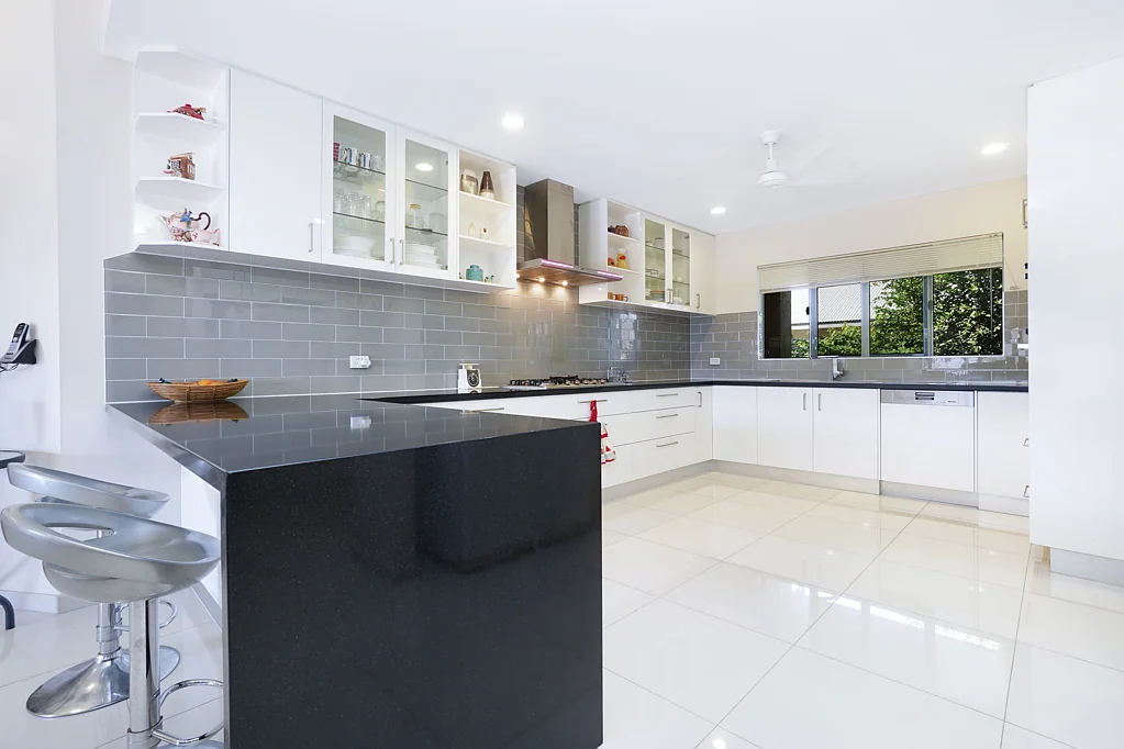 2 Binbirrimba Court, Lyons, NT 810