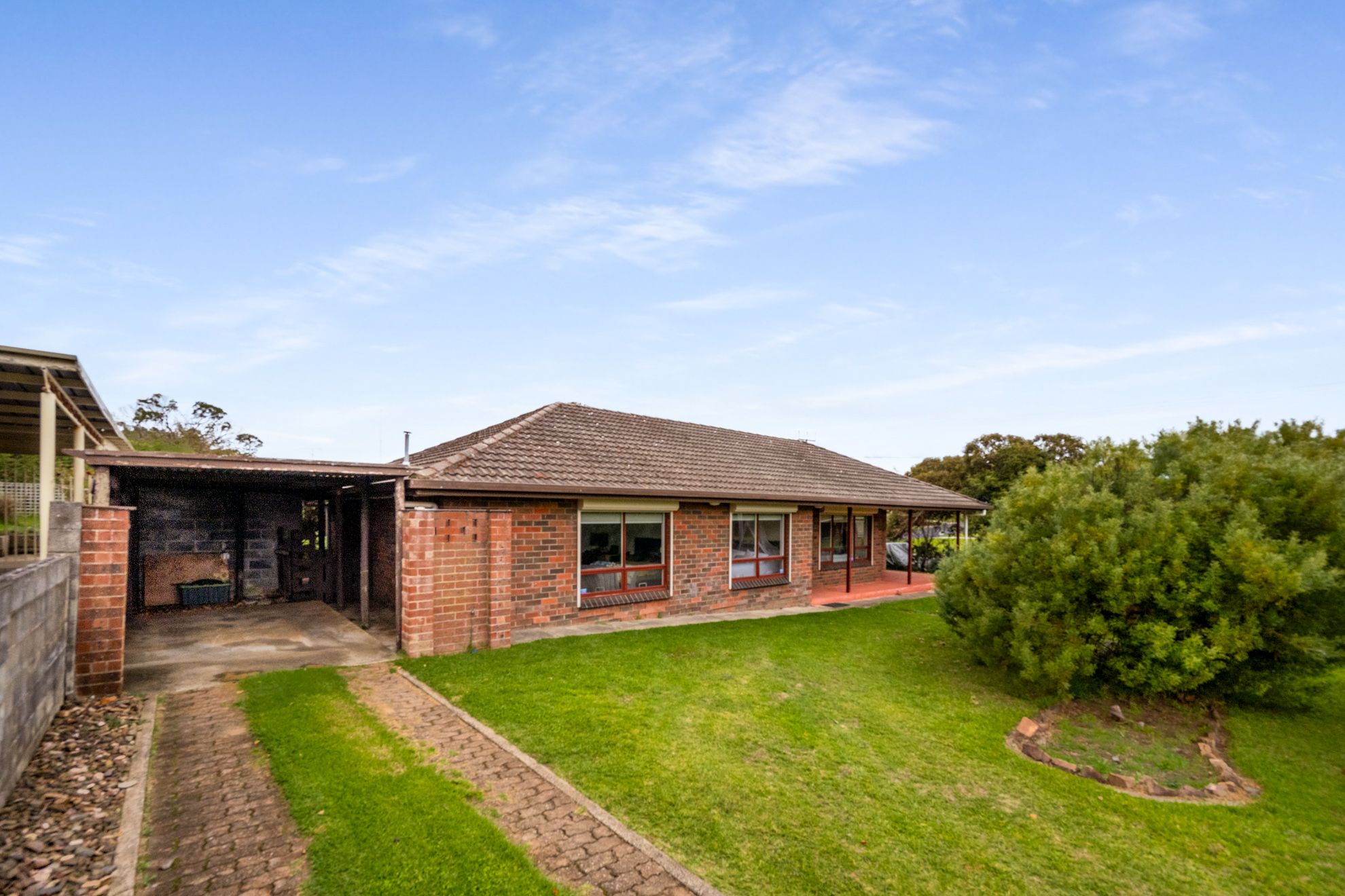 67 NORTH TCE, MOUNT GAMBIER SA 5290, 0房, 0浴, House