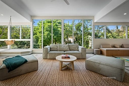 2/12 Corona Street, Sunshine Beach
