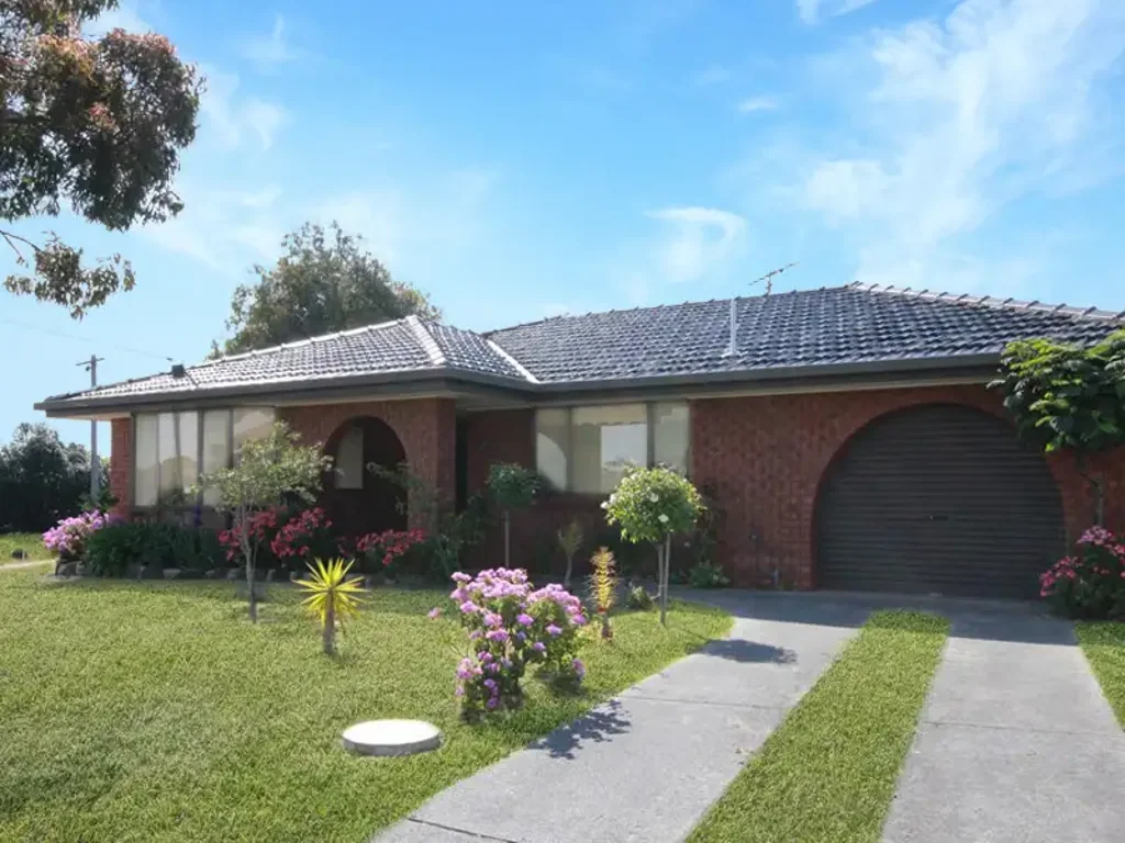 50 Billson Street, Wonthaggi, VIC 3995