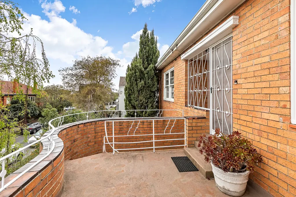 Elegant Toorak Residence with Grand Proportions & Village Lifestyle
