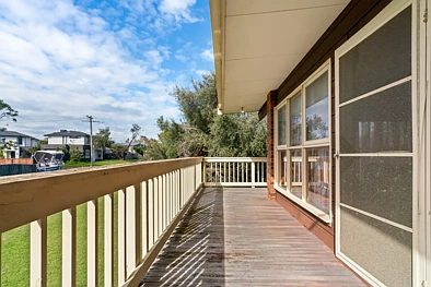 19 Warranilla Avenue, Rosebud, VIC 3939, 3 Bedrooms, 2 Bathrooms, House