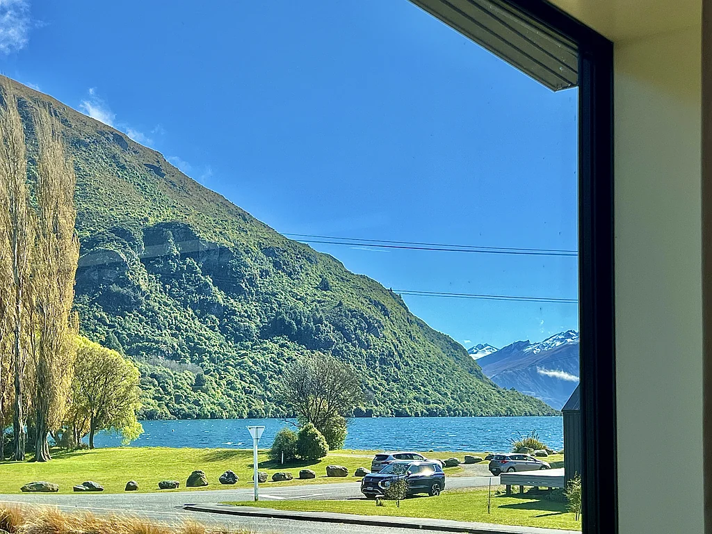 164 Kent Street, Kingston, Queenstown-Lakes, Otago
