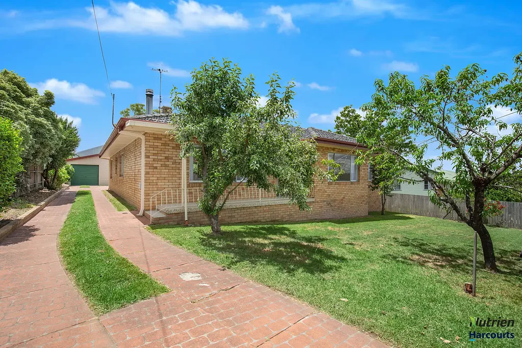 9 College Avenue, Armidale, NSW 2350