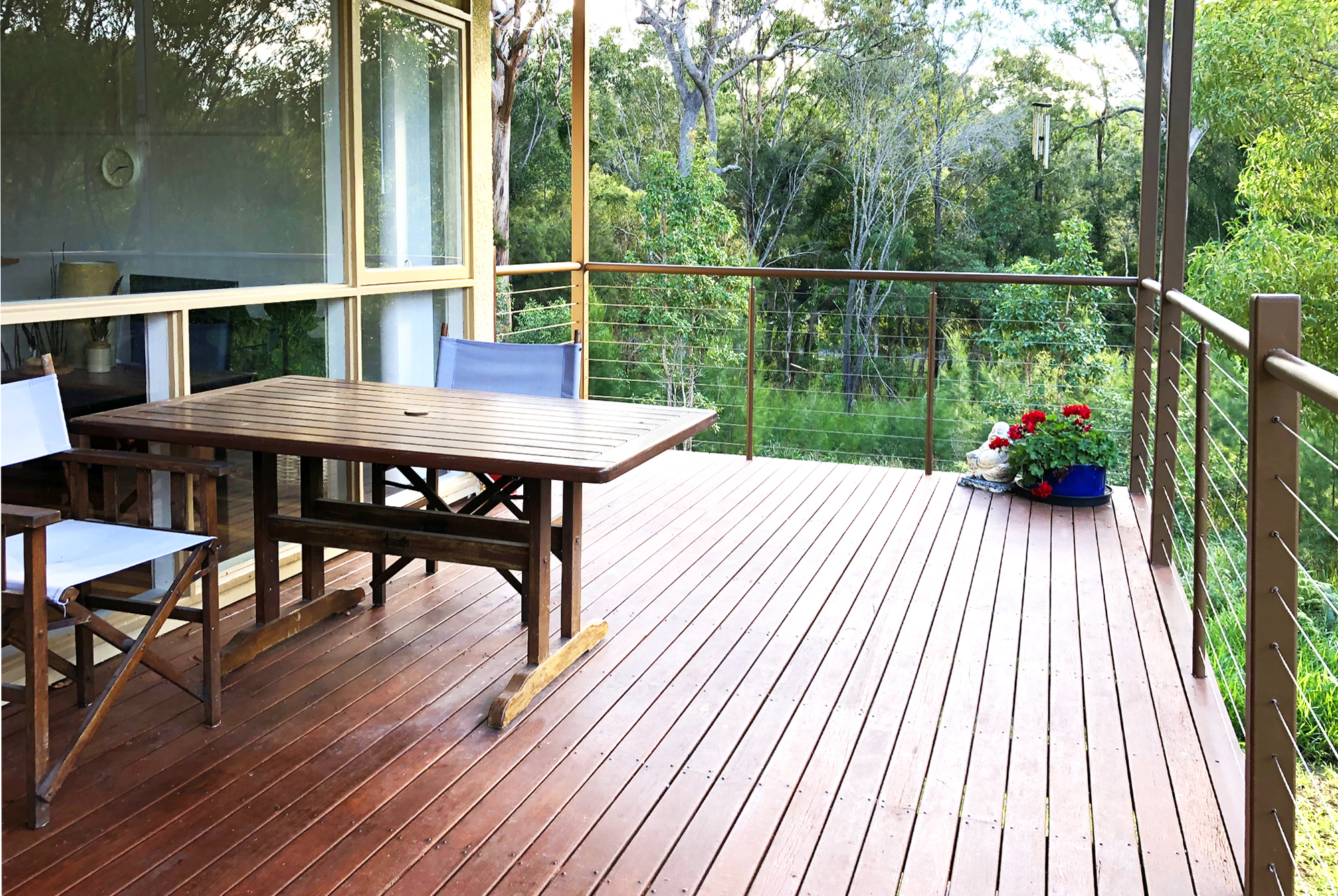 8 JANE ST, MACLEAY ISLAND QLD 4184, 0部屋, 0バスルーム, House