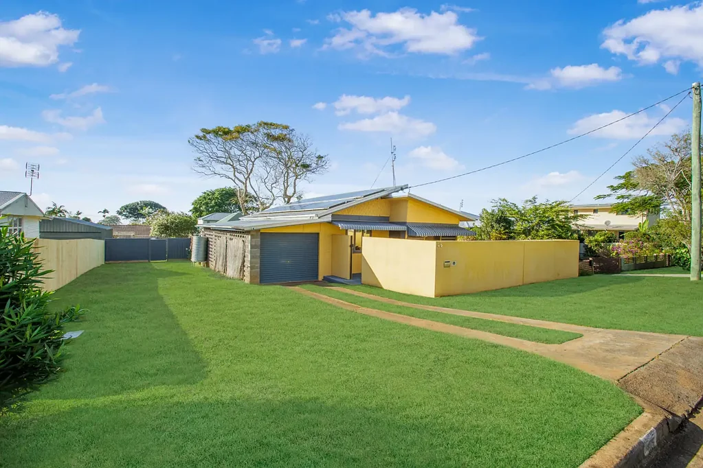 Buderim 3બેડરૂમ Classic Buderim Charm Meets Endless Opportunity