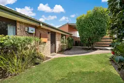 4/43 Kirkland Circuit, Macgregor