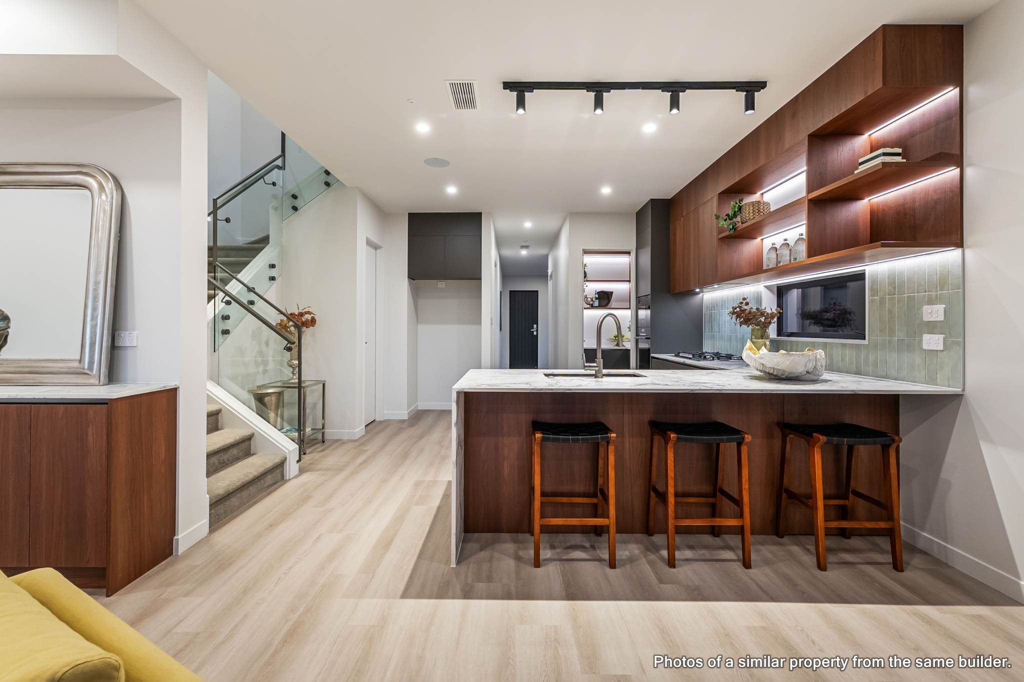 92 Parish Drive, Milldale, photo 4