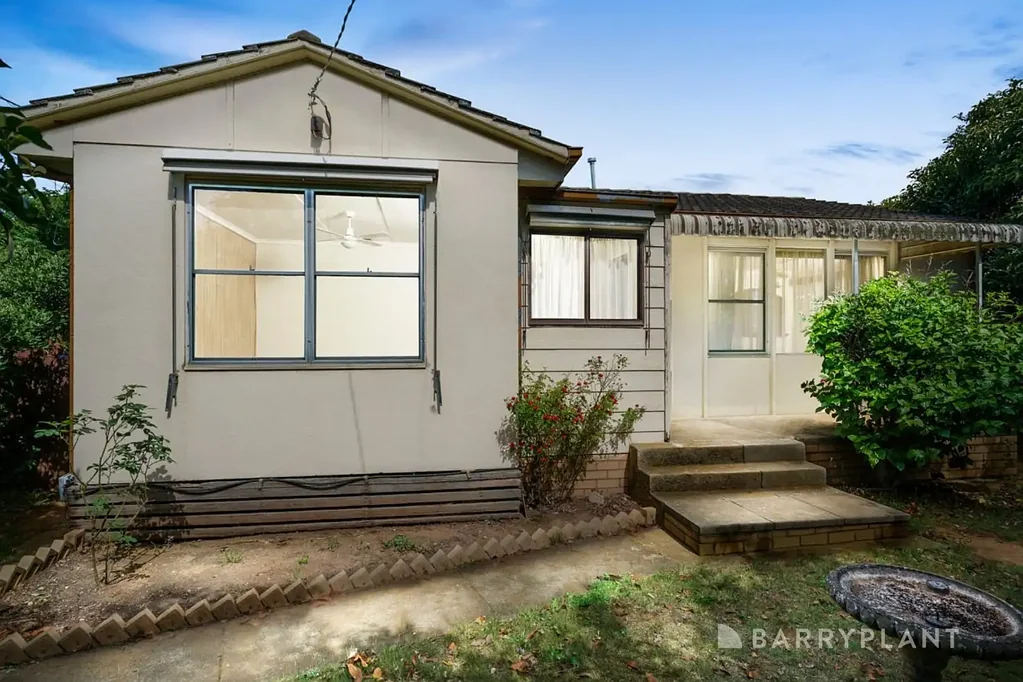 11 Centenary Crescent, Werribee, VIC 3030