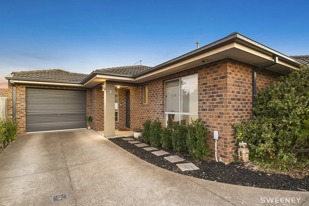 2/58 Misten Avenue, Altona North, VIC 3025