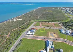 Lot 969, Jurien Bay