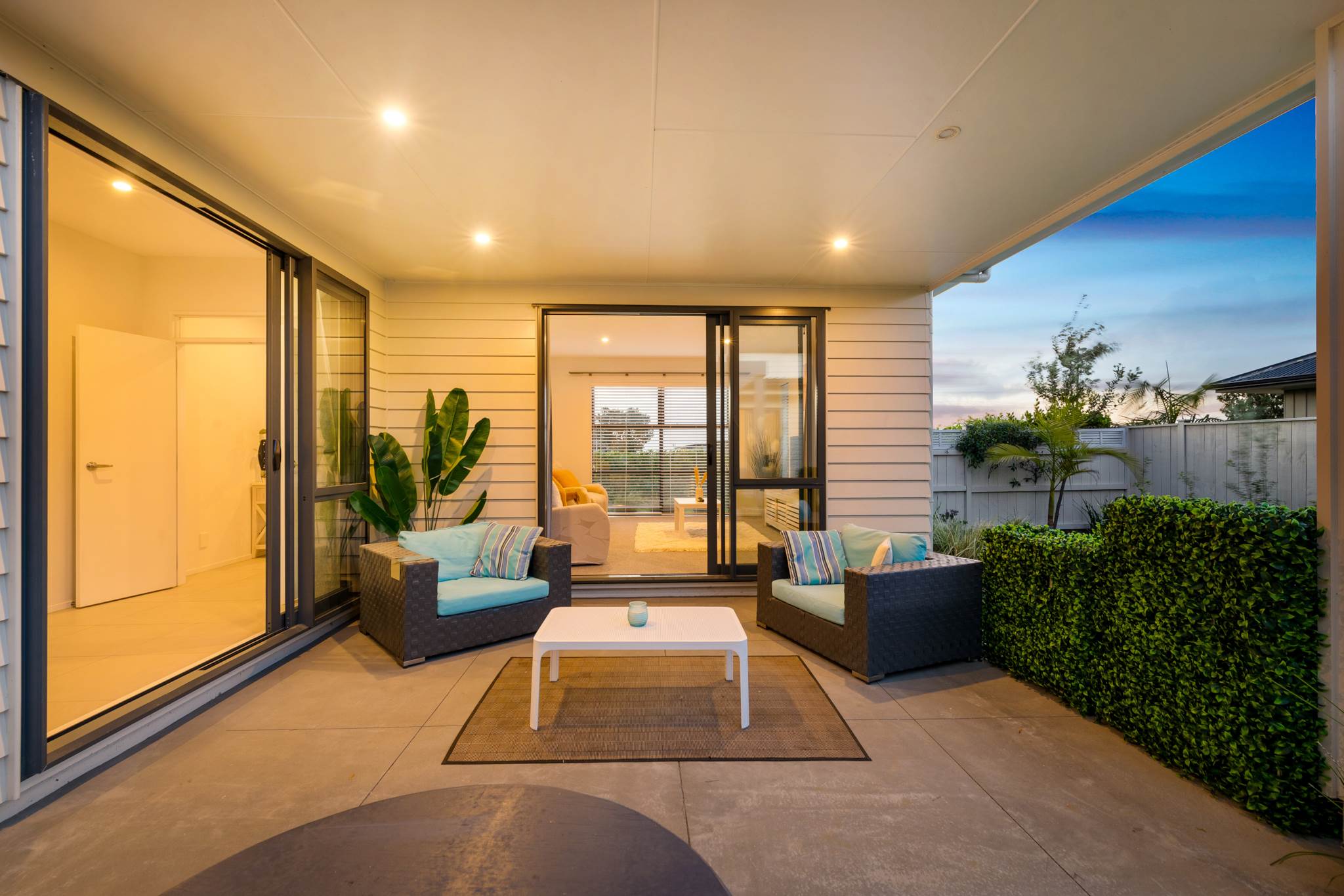 5 Karo Road, Beachlands, photo 11