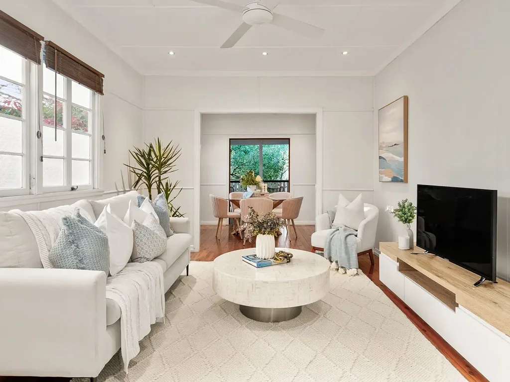 88 Sunshine Avenue, Tarragindi, QLD 4121