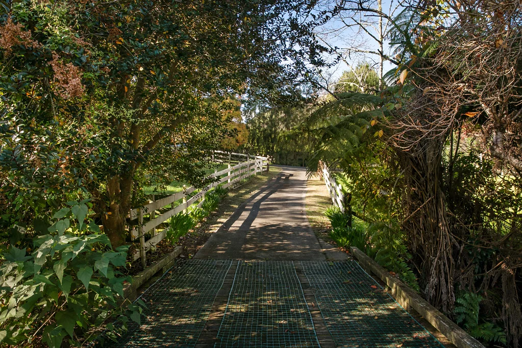 Thames 3Zimmer Peaceful Lifestyle, Plenty of Potential