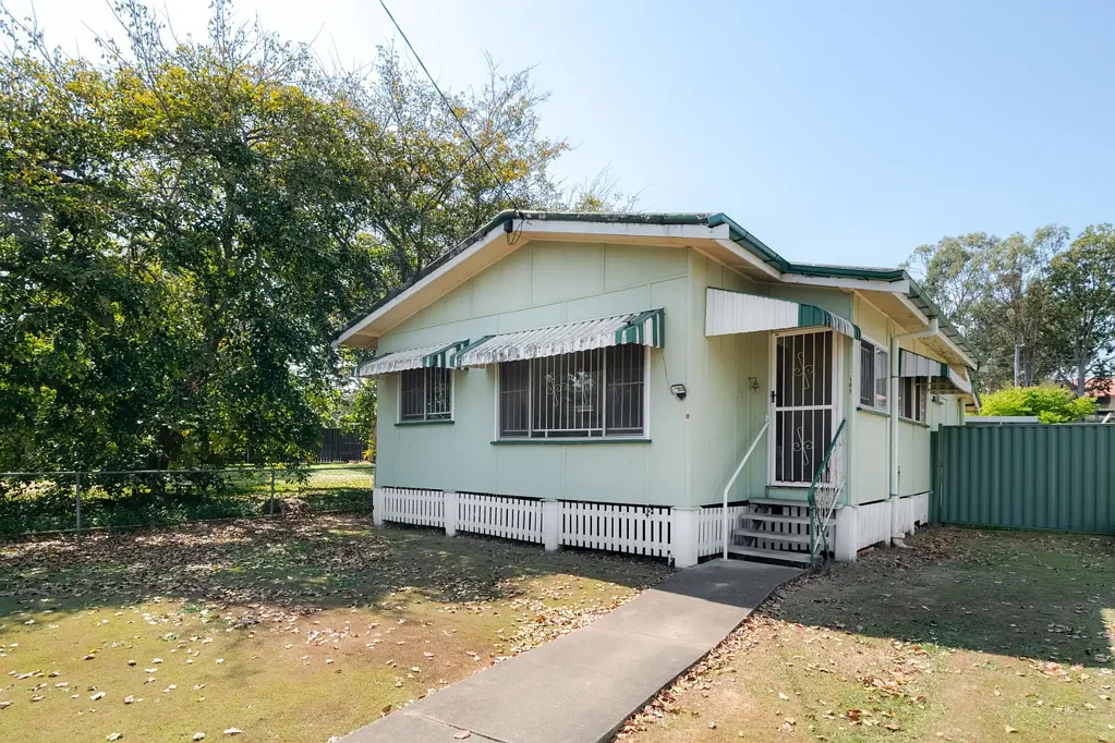 105 Macoma Street, Banyo, QLD 4014