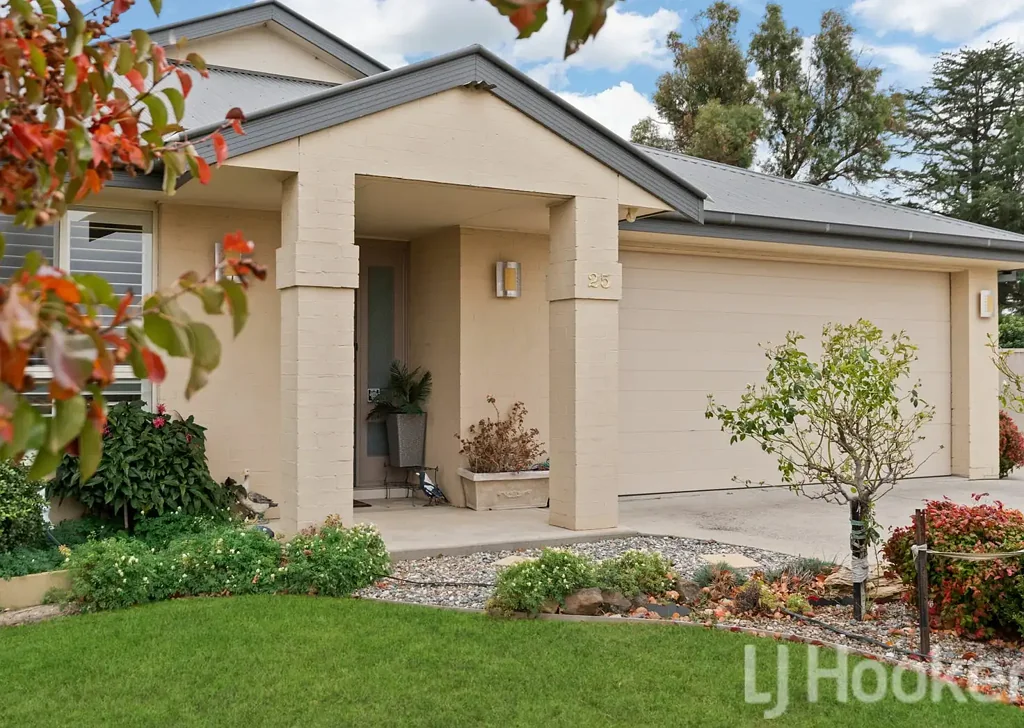 Kelso 4બેડરૂમ Elegant Home in a Quiet Cul-de-sac with Sweeping Views