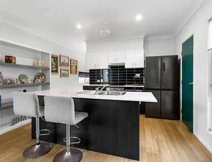 19 Seabreeze Circuit, Deception Bay, QLD 4508, 2 રૂમ, 2 બાથરૂમ, House