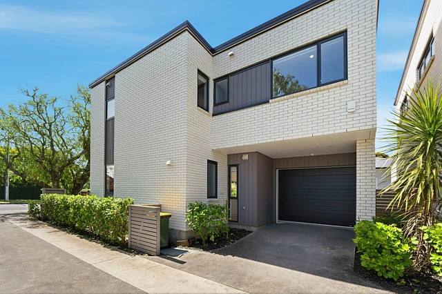 242A St Andrews Road, Epsom, Auckland City