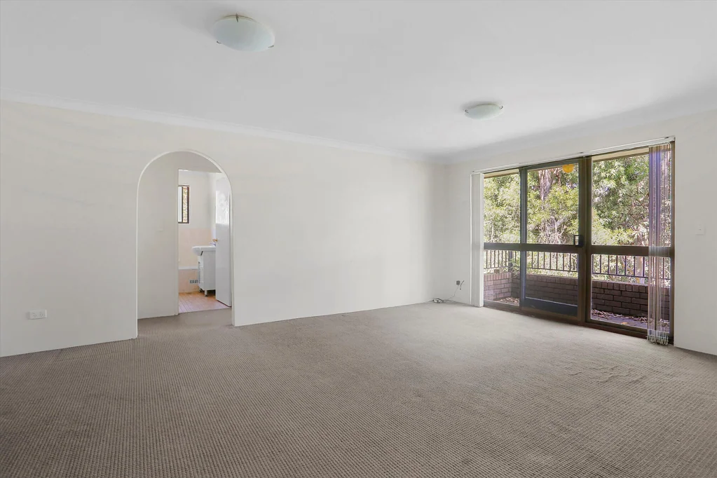 7/143 Sydney St, Willoughby, NSW 2068, 2 Bedrooms, 1 Bathrooms, Unit