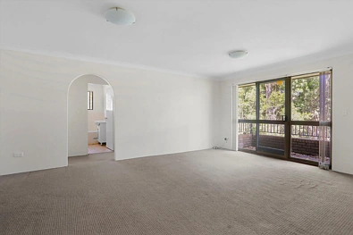 7/143 Sydney St, Willoughby, NSW 2068, 2 Bedrooms, 1 Bathrooms, Unit