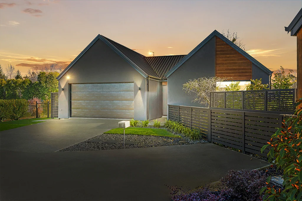 Casebrook 3房  Ignore previous pricing, all offers considered!