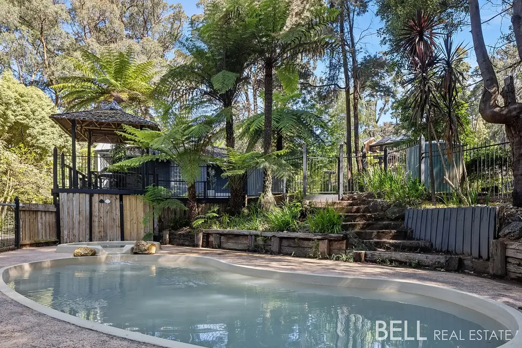 39 Bellbird Crescent, Emerald, VIC 3782