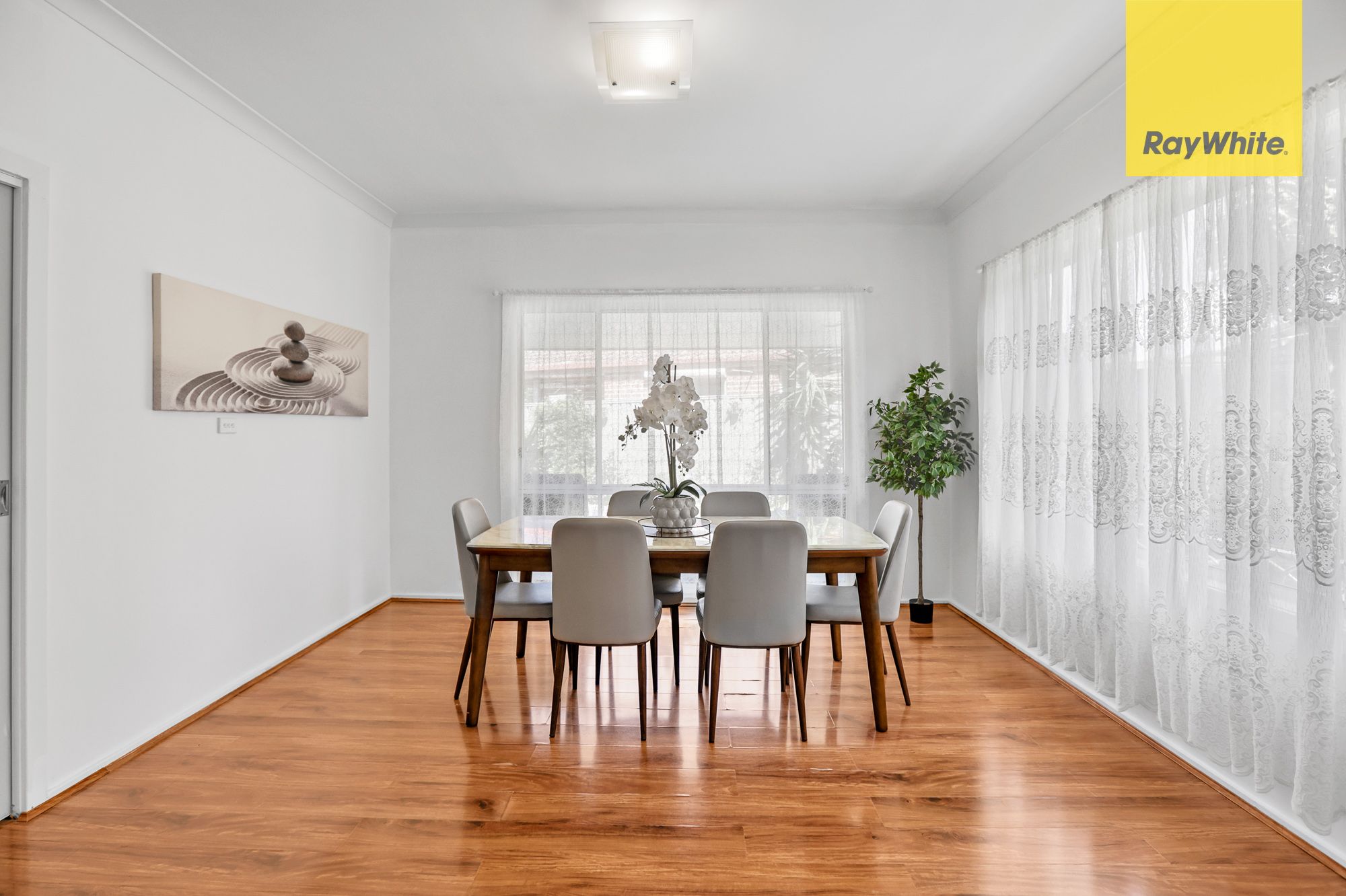 23 KIEREN DR, BLACKTOWN NSW 2148, 0房, 0浴, House