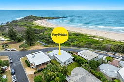 2 Pacific Parade, Yamba