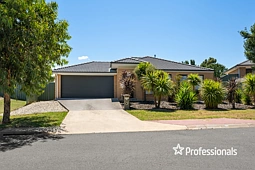 59 Driver Terrace, Glenroy