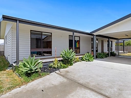 98 Tulloch Street, Dalyston