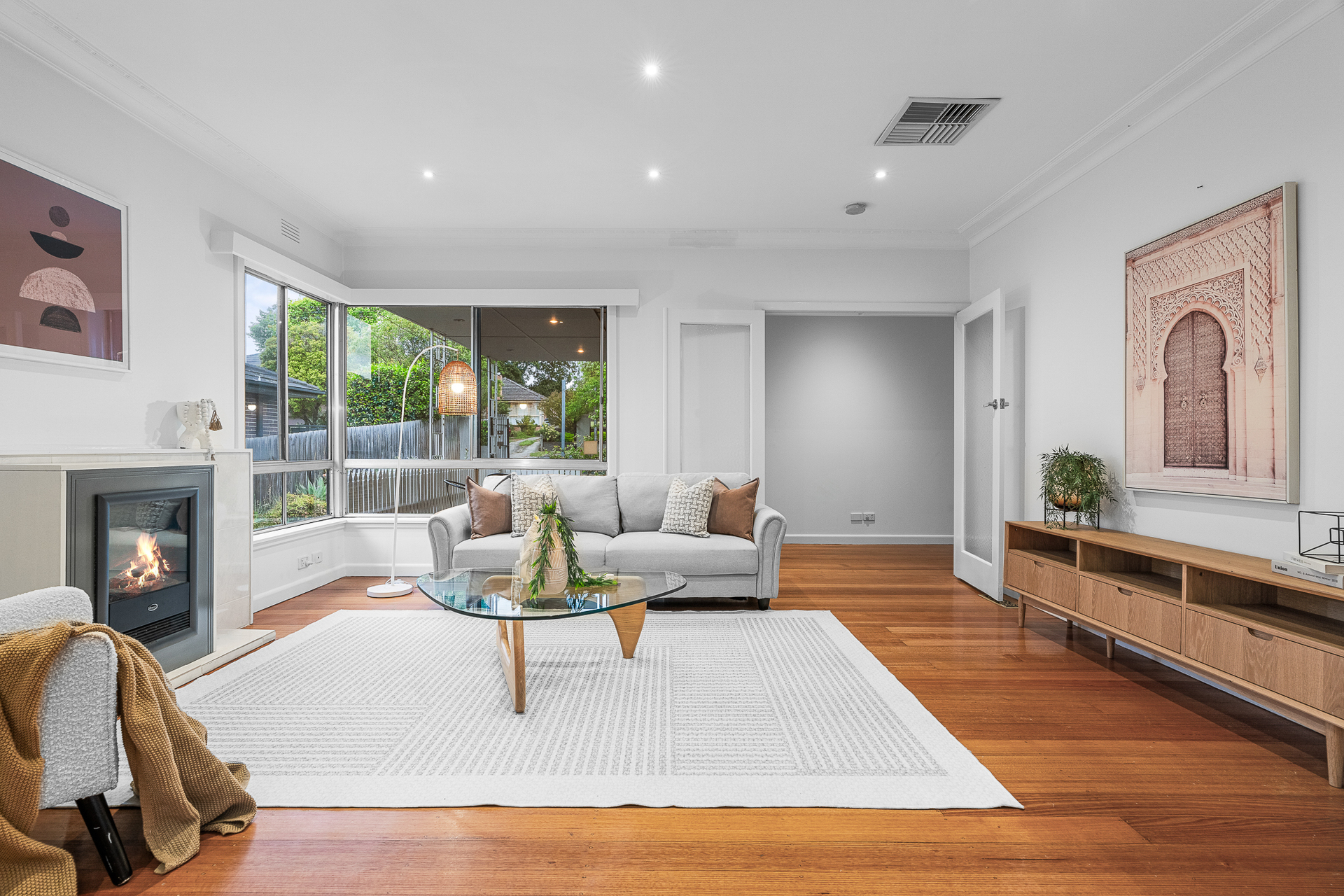 40 DARBYSHIRE RD, MOUNT WAVERLEY VIC 3149, 0房, 0浴, Unit