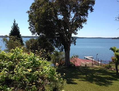 10 Scott Road, Mannering Park, Central Coast, 3房, 1浴, House