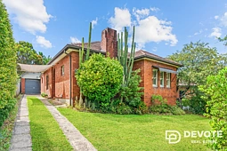 69 Artarmon Road, Willoughby