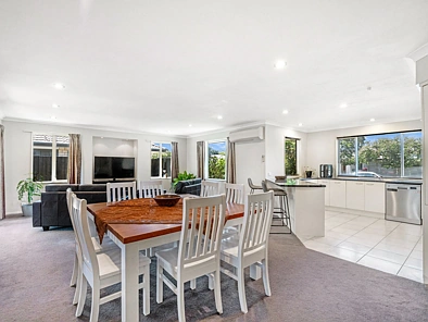 30 Allison Crescent, Kaiapoi, Waimakariri, 4 침실, 0 욕실, House