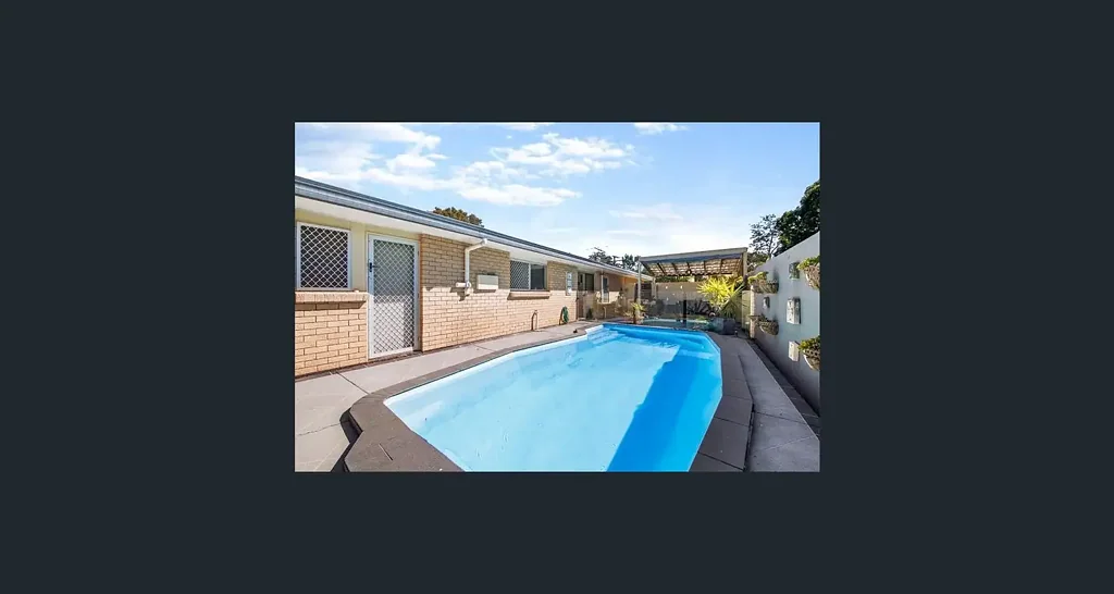 Discover your next home