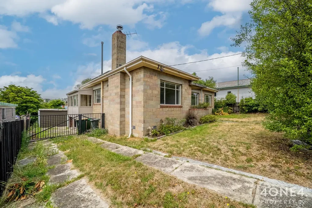 13 Beaufort Place, Derwent Park, TAS 7009