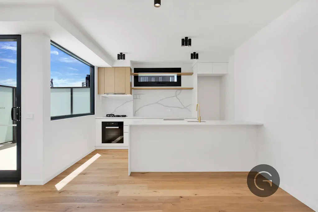 203/26 Nicholson Street, Fitzroy North, VIC 3068